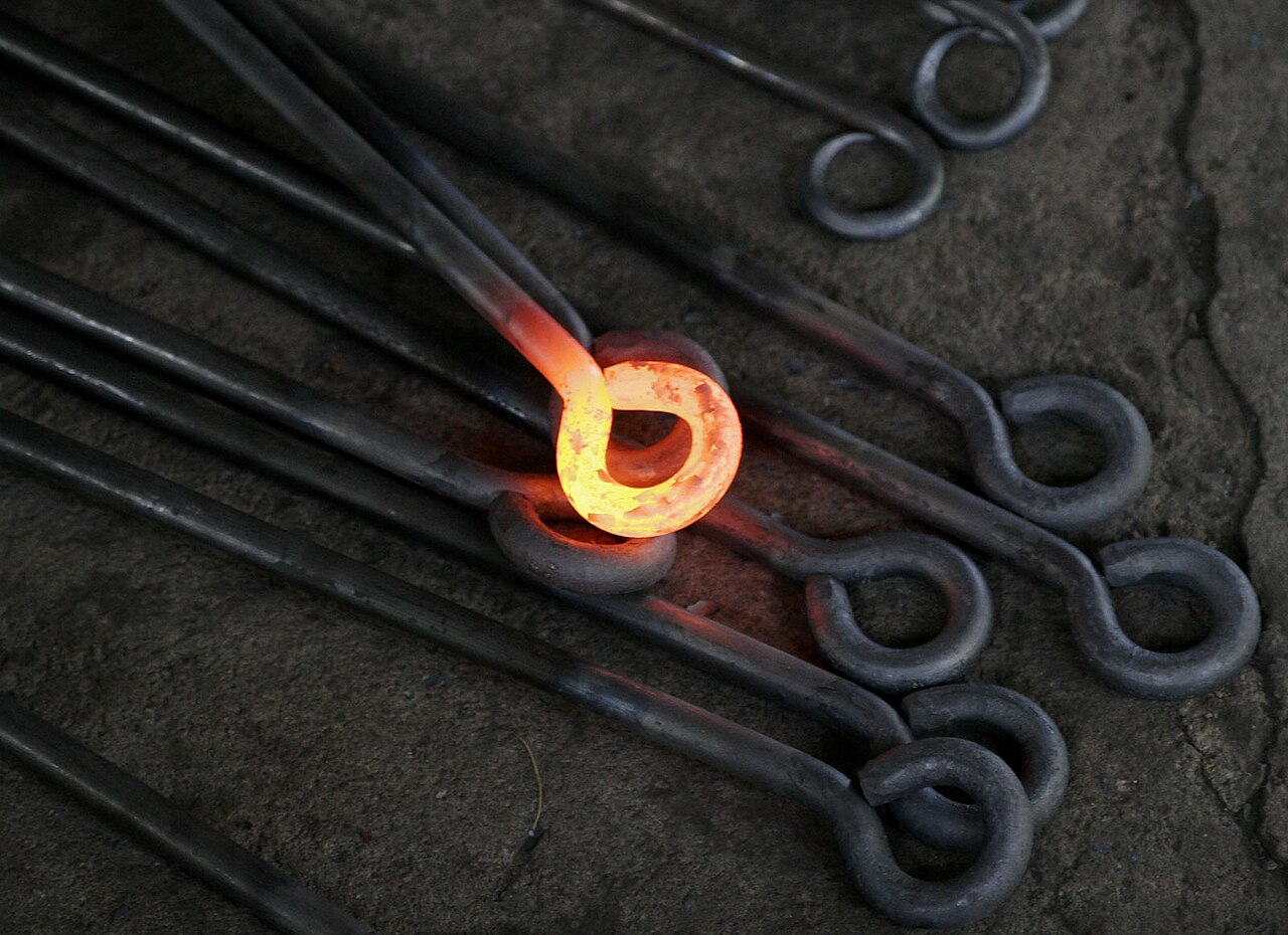 Thermal Energy