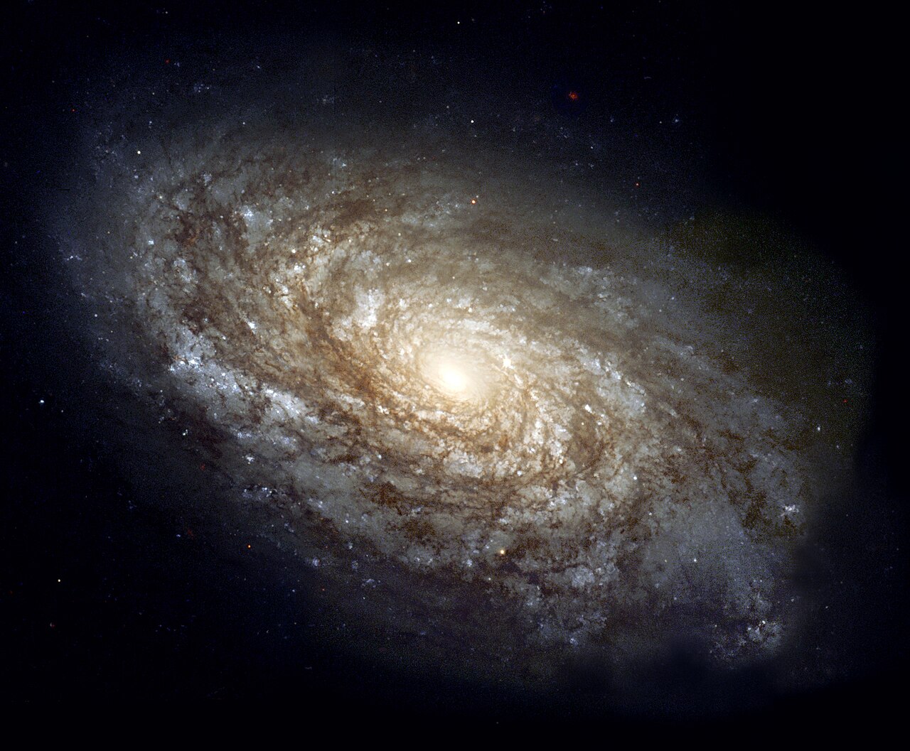 Galaxies