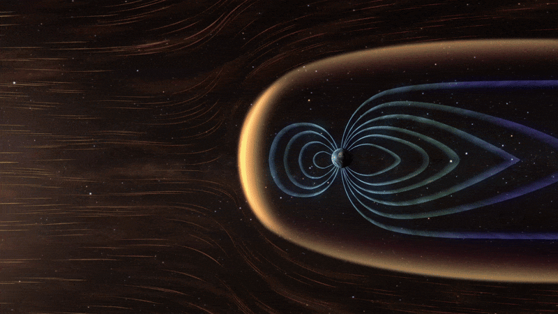 The Solar Wind