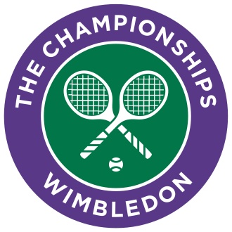 Wimbledon