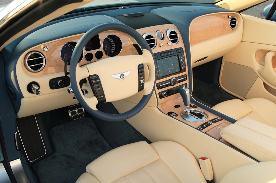 Dashboards