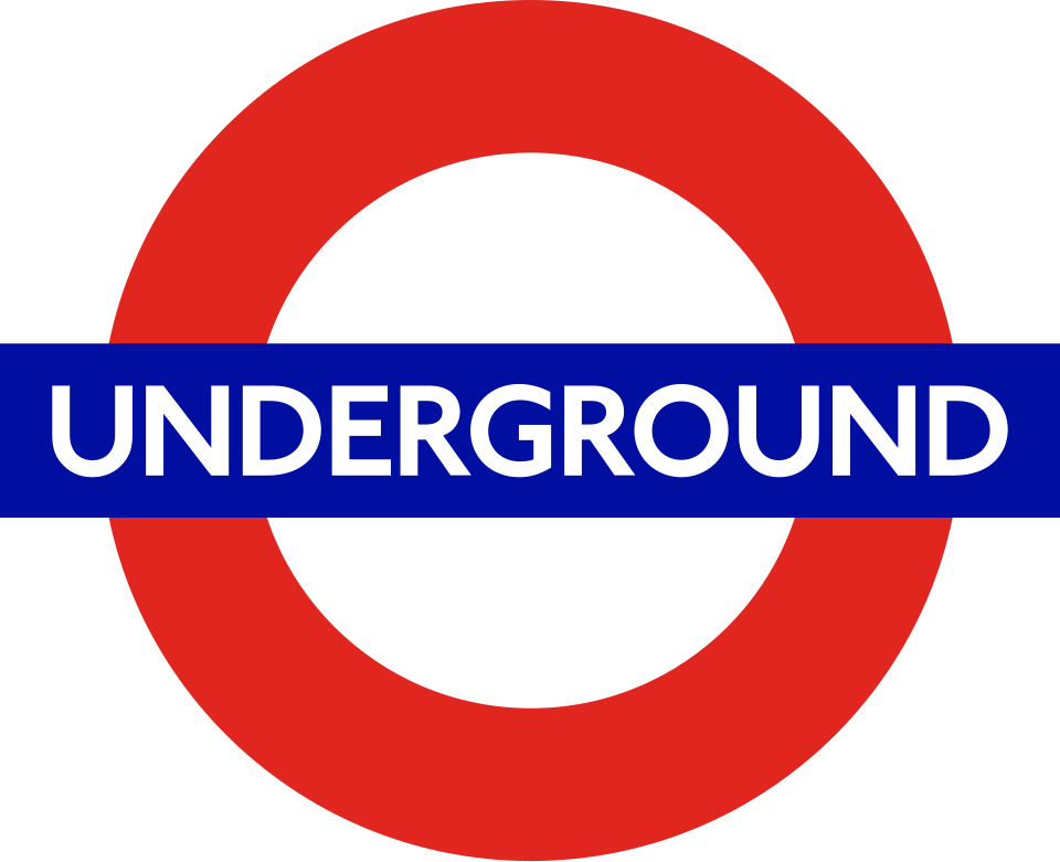 The London Underground