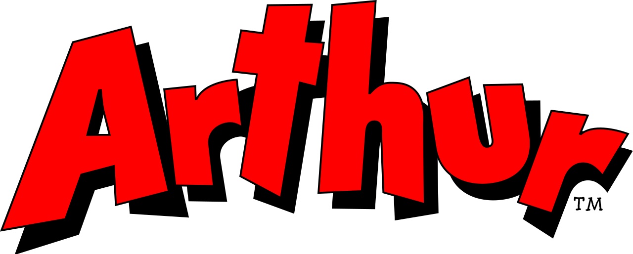Arthur Show