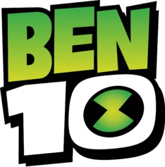 Ben 10