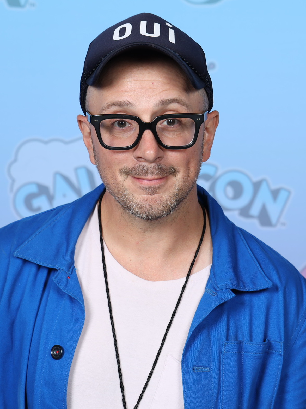 Blue leaves clues for kids to solve each puzzle.