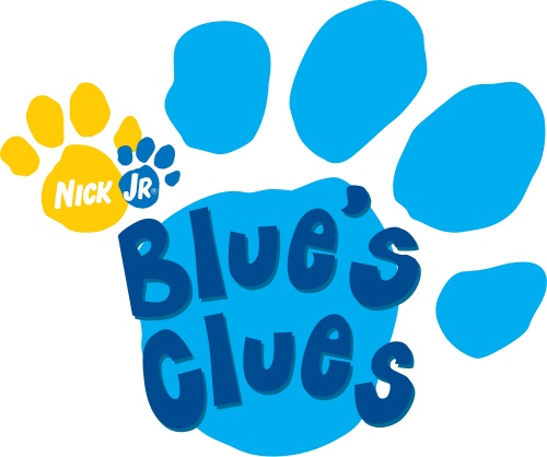 Blue's Clues