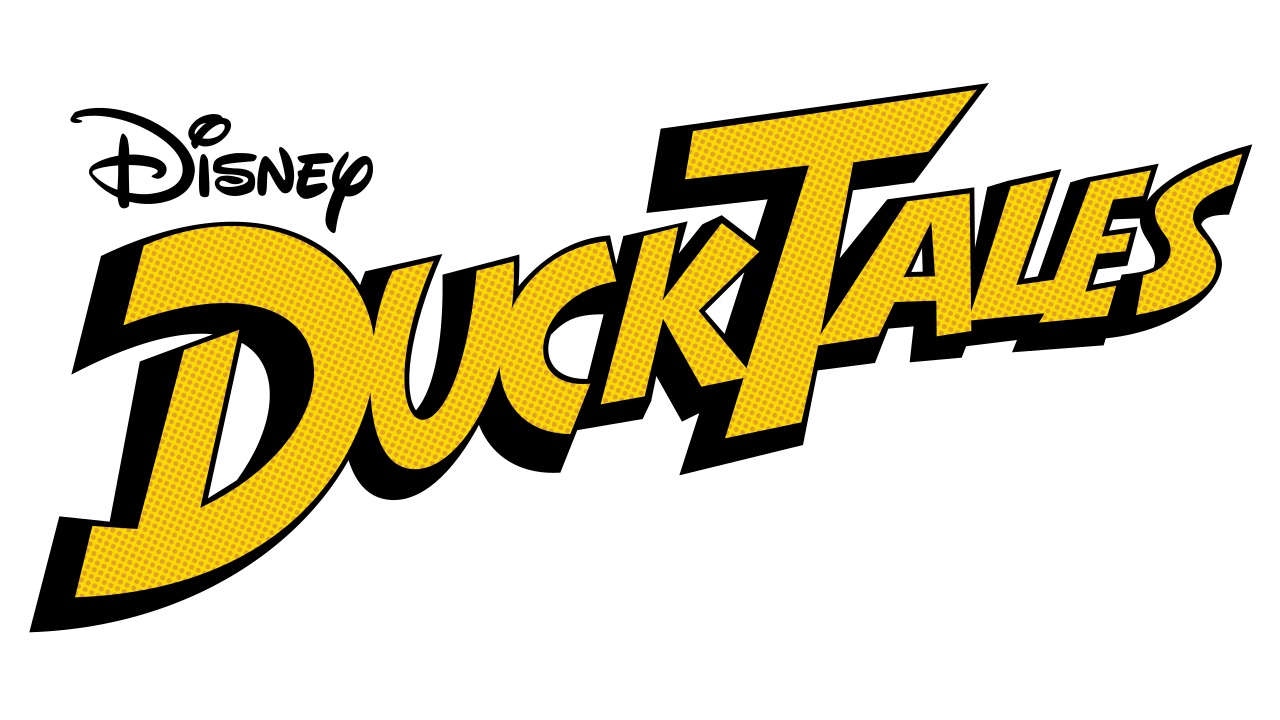 DuckTales