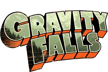 Gravity Falls is a mystery town full of secrets and fun.