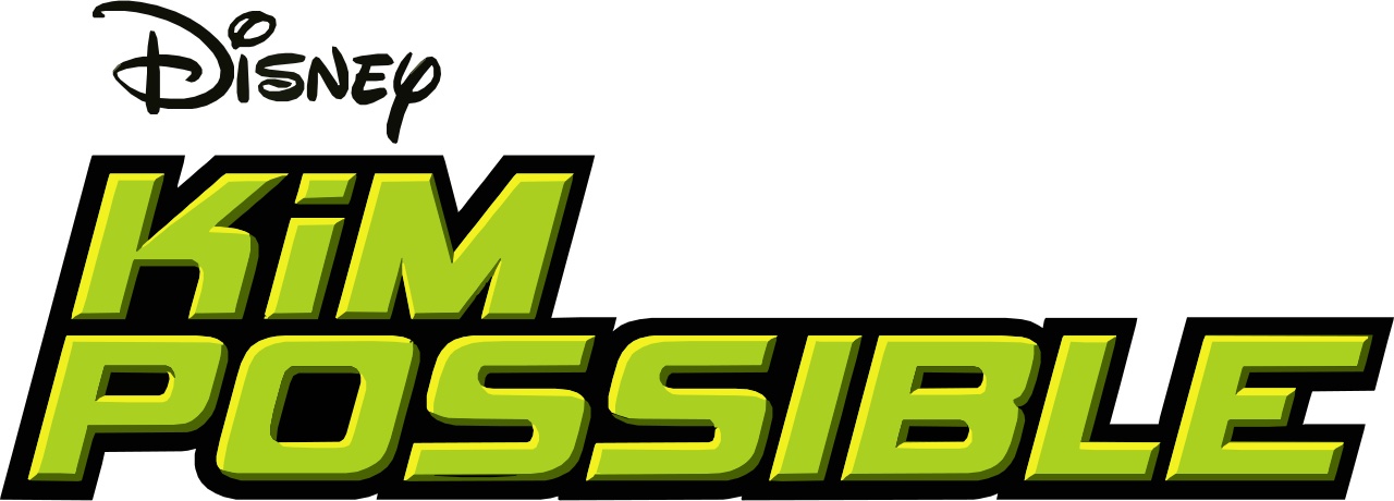 Kim Possible