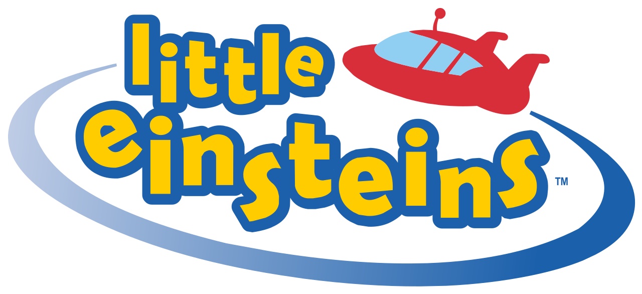 Little Einsteins