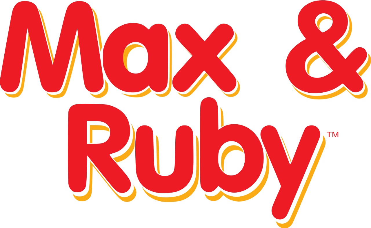 Max and Ruby