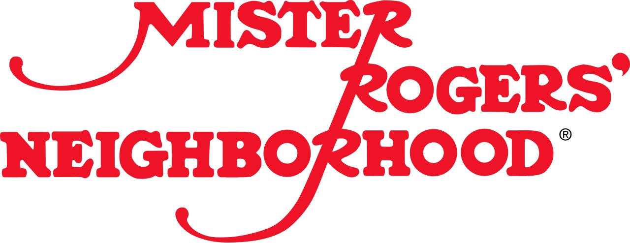 Mister Rogers' Neighborhood
