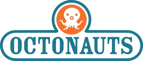 The Octonauts explore the ocean and help sea creatures.