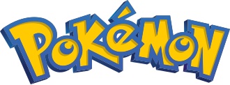Pokemon Show