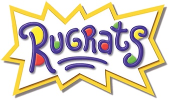Rugrats