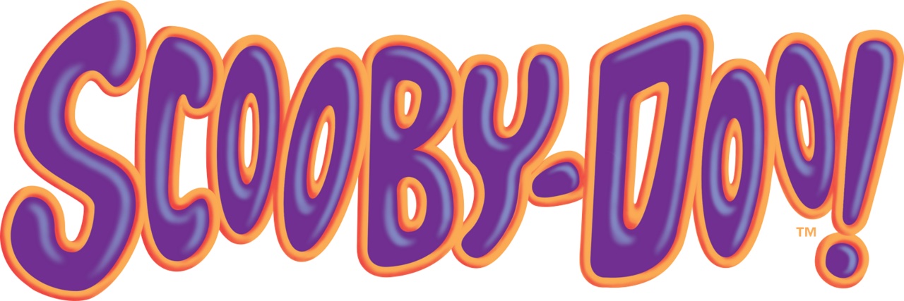Scooby-Doo