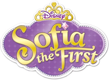 Sofia the First
