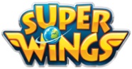 Super Wings