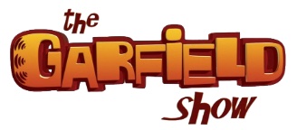 The Garfield Show