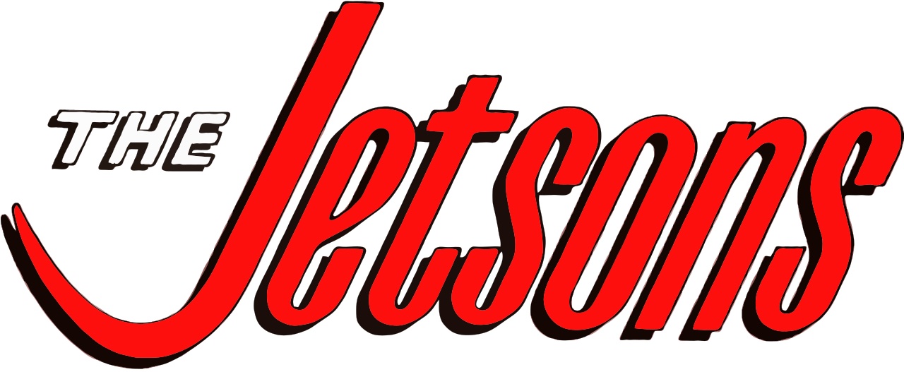The Jetsons