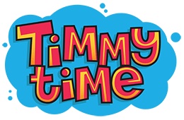 Timmy Time