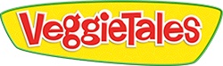 VeggieTales tells fun stories with talking fruits and veggies.